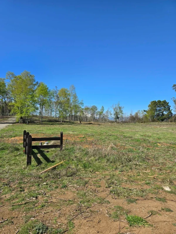 a solo 15 min de villarrica $38.000.000 crédito directo