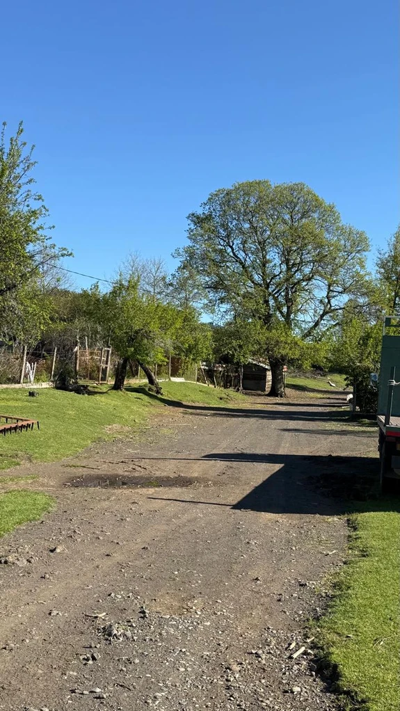 cumbres de puc贸n $29.990.000