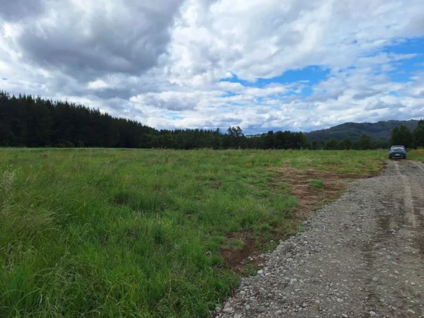 refugio huellanto sexta faja desde $19.990.000