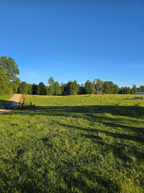 la comarca a solo 10 km de villarrica desde $39.990.000