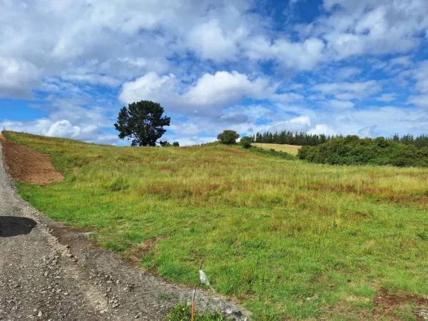 refugio huellanto sexta faja desde $19.990.000