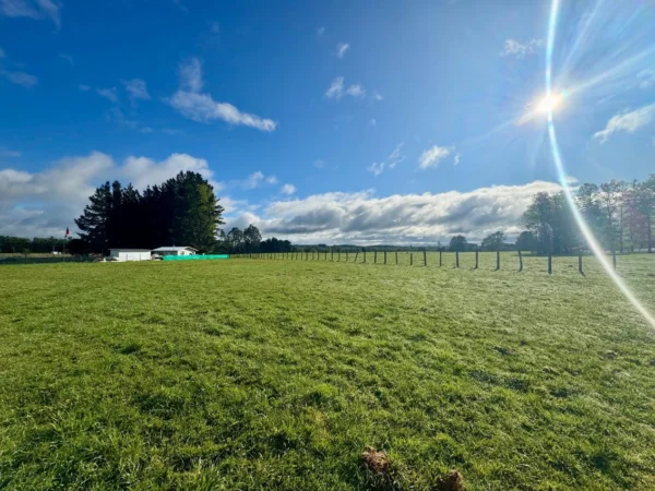 moderna casa en purranque $90.000.000 región de los lagos