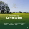 verde pradera 1 y 2 desde $15.990.000 crédito directo