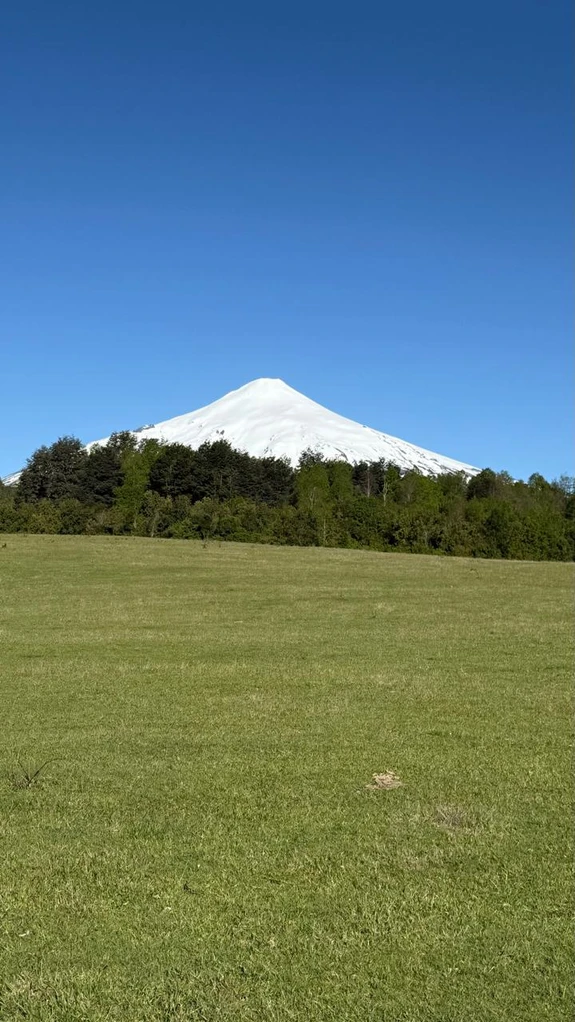 cumbres de puc贸n $29.990.000