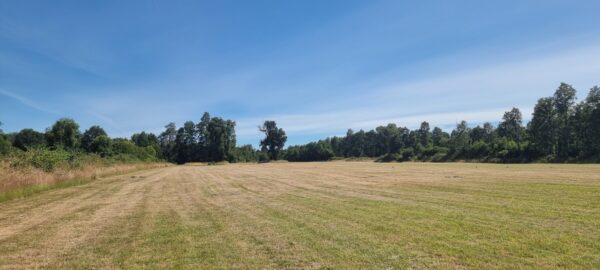 aires de puerto nuevo $22.990.000