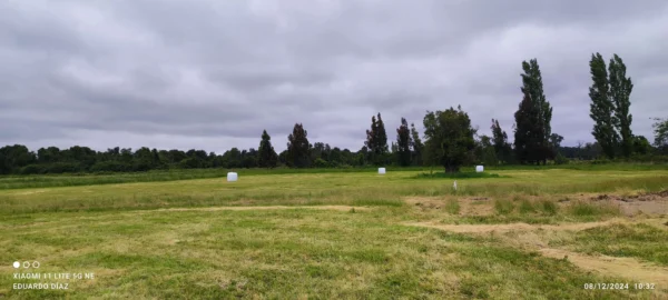 portal del ranco $24.990.000