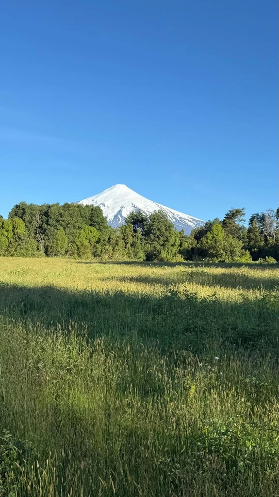 cumbres de puc贸n $29.990.000