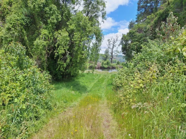 fundo santa clara $24.990.000 Últimas parcelas