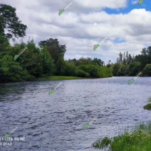 fundo santa clara $24.990.000 Últimas parcelas