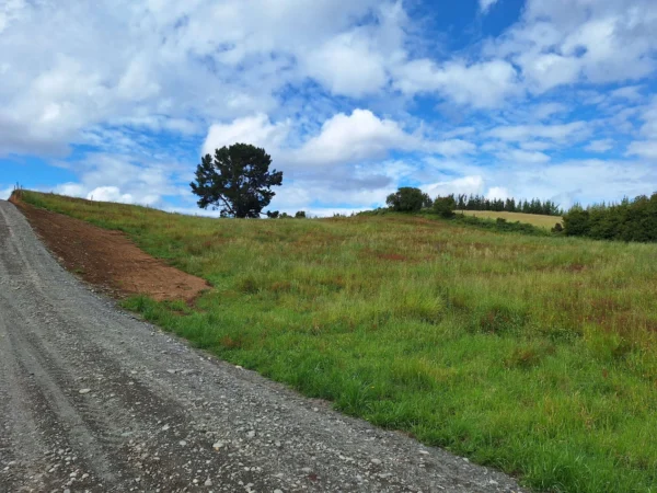 refugio huellanto sexta faja desde $19.990.000