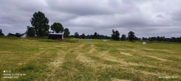 portal del ranco $24.990.000