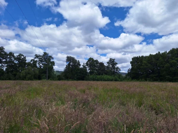 fundo santa clara $24.990.000 Últimas parcelas