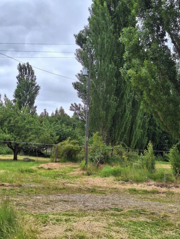 aires de paillaco $23.990.000