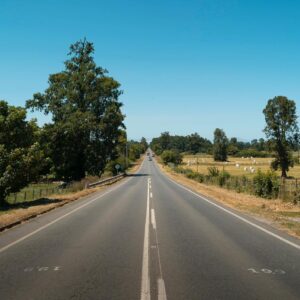 aires de puerto nuevo $22.990.000