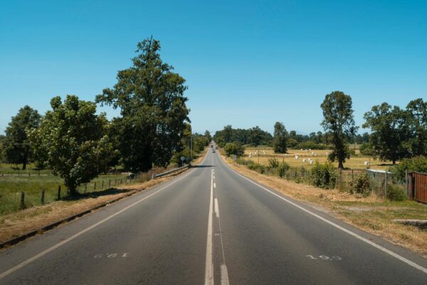 aires de puerto nuevo $22.990.000