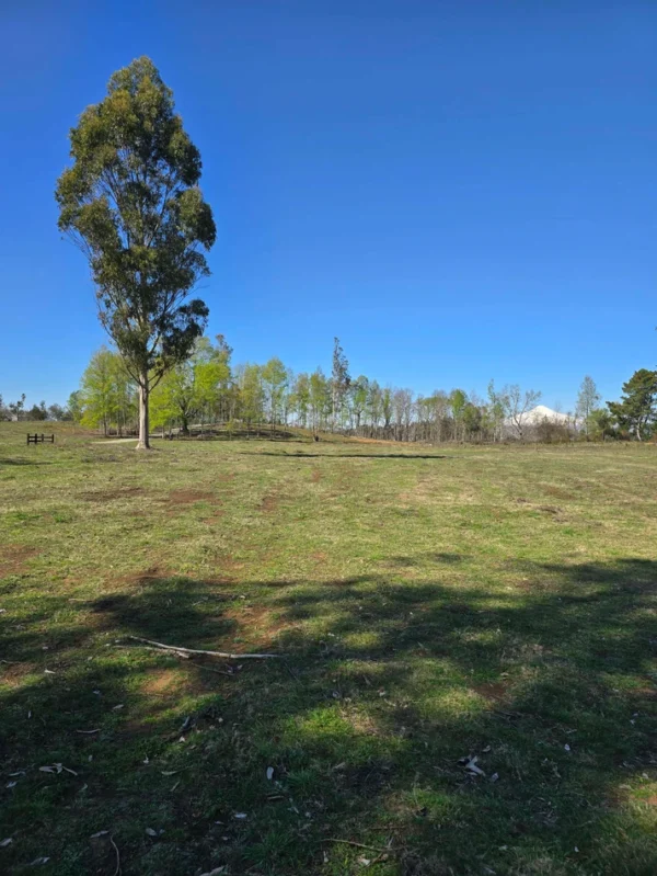 a solo 15 min de villarrica $38.000.000 crédito directo