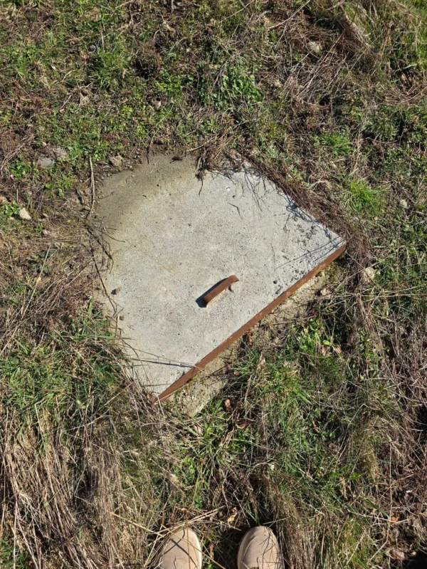 parcelas pino huacho lican ray