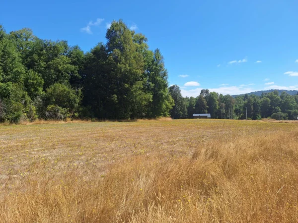 parque nativo sector huaqui $30.000.000 opción de crédito directo