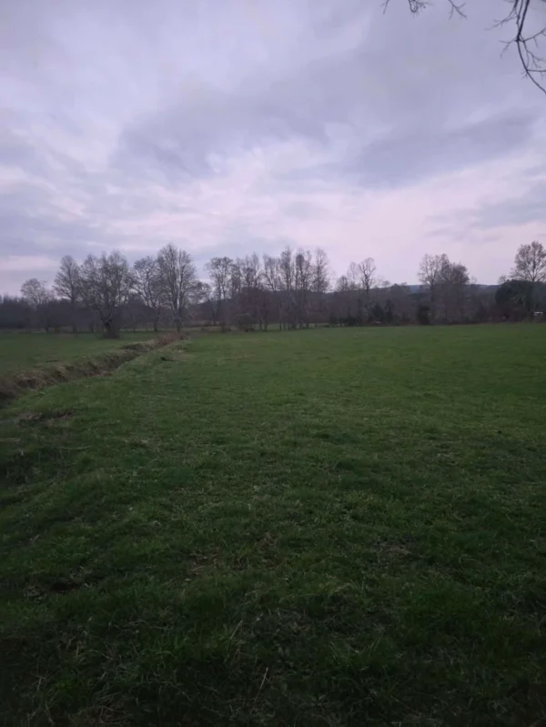 rinconada a solo 15 min de villarrica