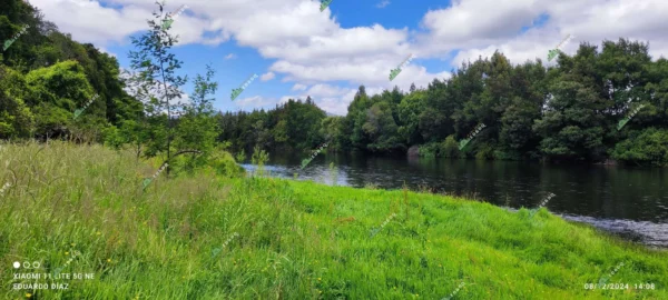 fundo santa clara $24.990.000 Últimas parcelas