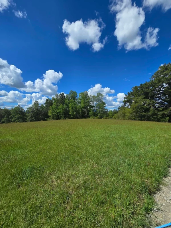 campo san nicolás Últimas parcelas disponibles