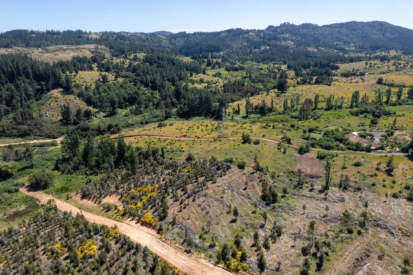 valle san andrés yumbel desde $23.990.000