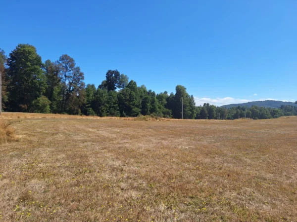 parque nativo sector huaqui $30.000.000 opción de crédito directo