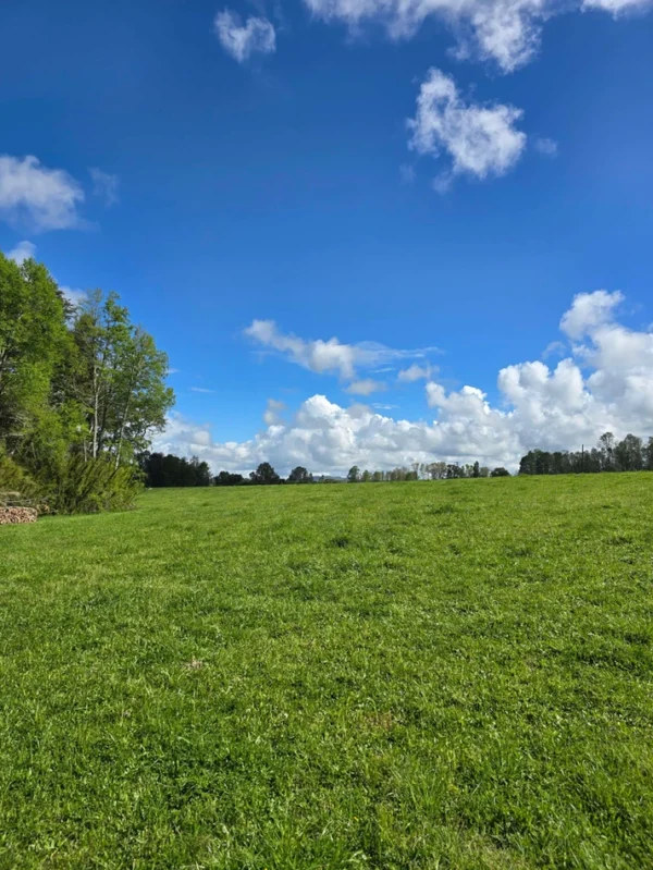 rinconada a solo 15 min de villarrica