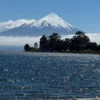 vive puerto varas