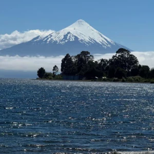 vive puerto varas