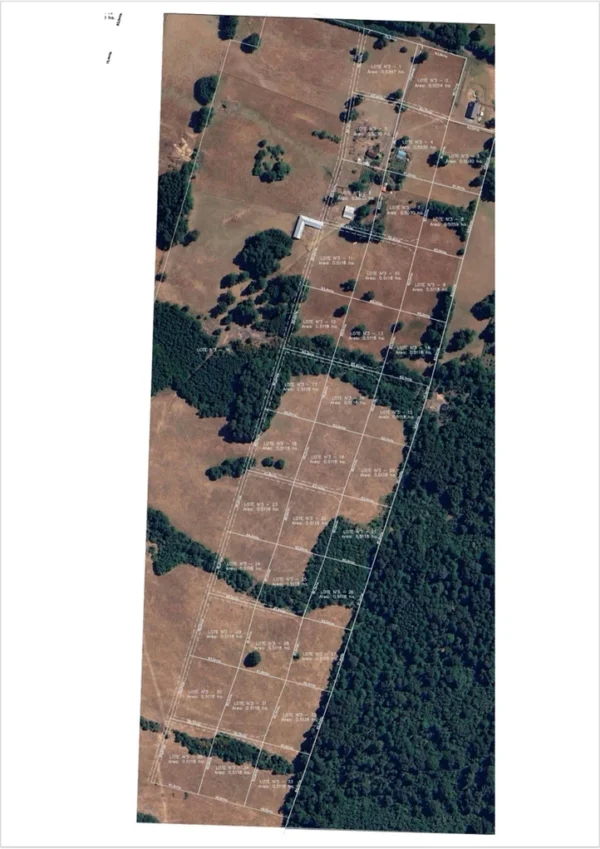 cumbres de puc贸n $29.990.000