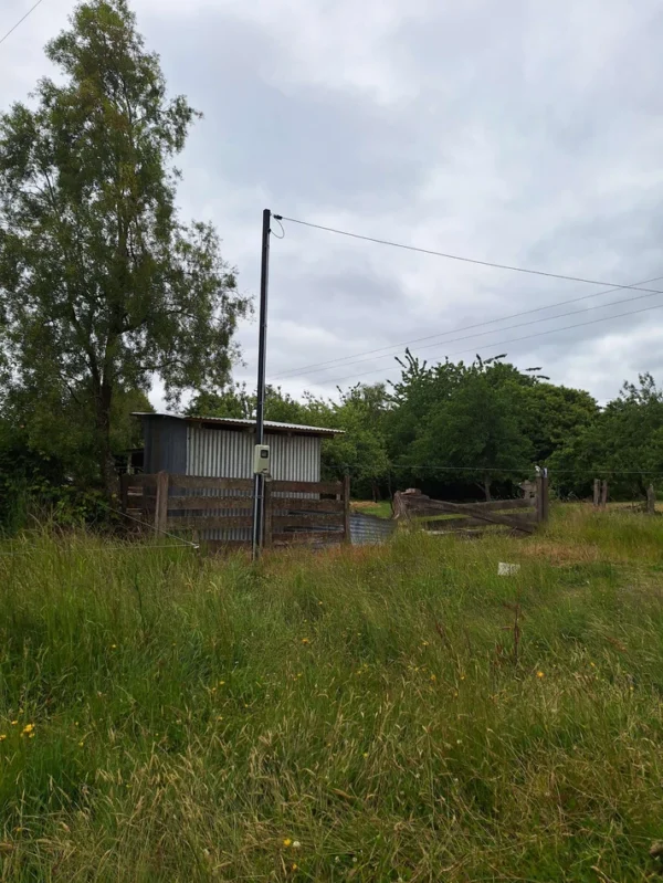 aires de paillaco $23.990.000