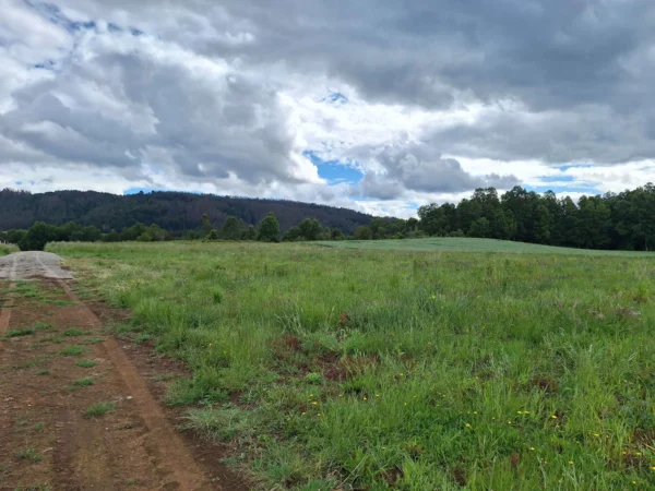 refugio huellanto sexta faja desde $19.990.000