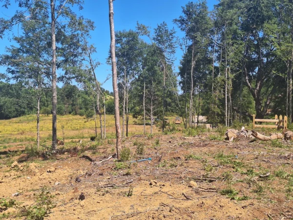 a solo 15 min de villarrica $38.000.000 crédito directo