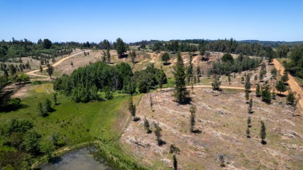 valle san andrés yumbel desde $23.990.000