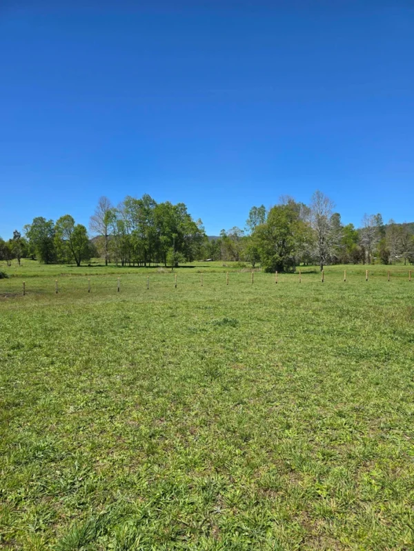 rinconada a solo 15 min de villarrica