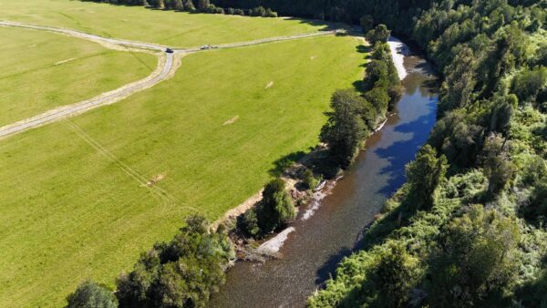 coihueco riverside puerto octay