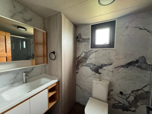 moderna casa en purranque $90.000.000 región de los lagos