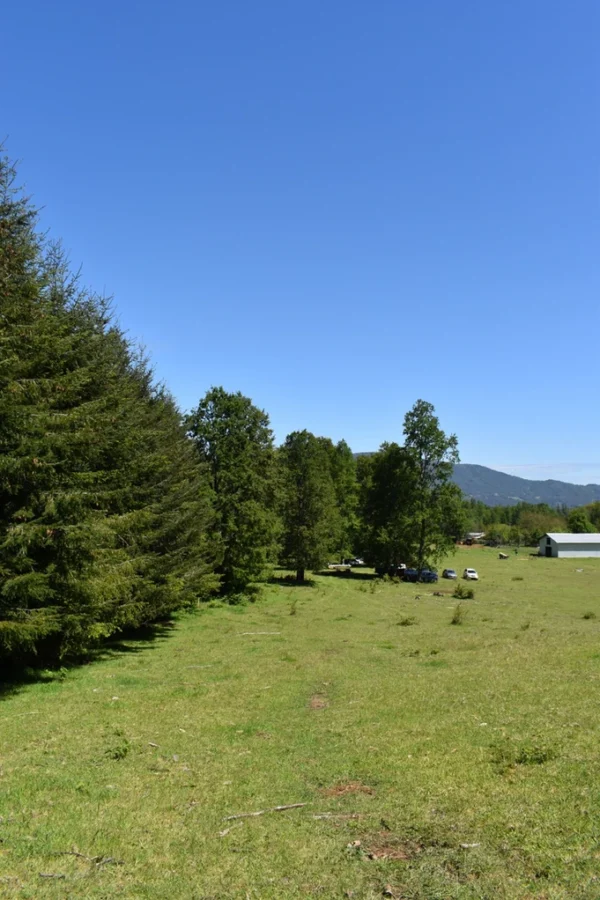 la comarca a solo 10 km de villarrica desde $39.990.000