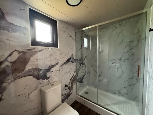 moderna casa en purranque $90.000.000 región de los lagos