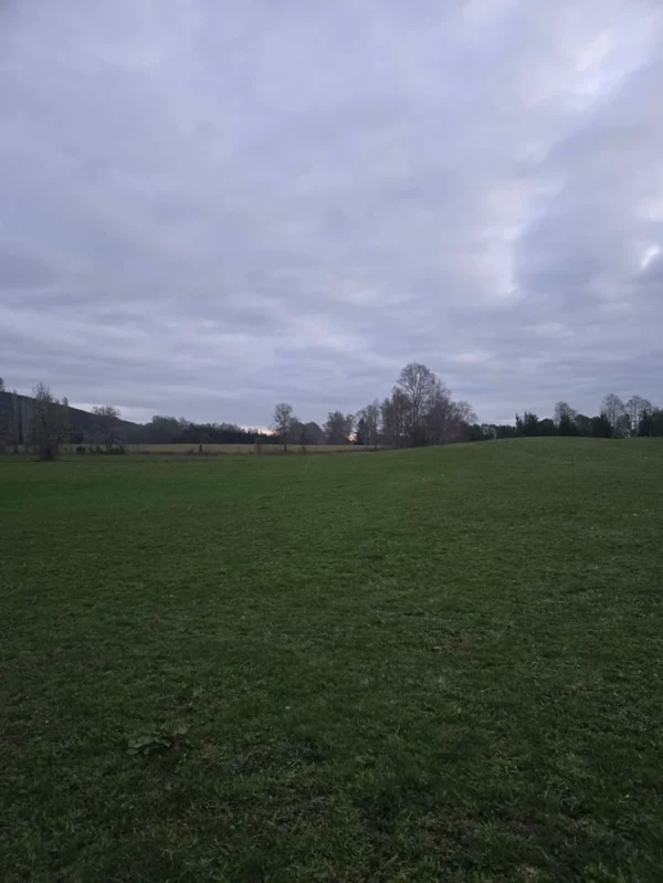 rinconada a solo 15 min de villarrica