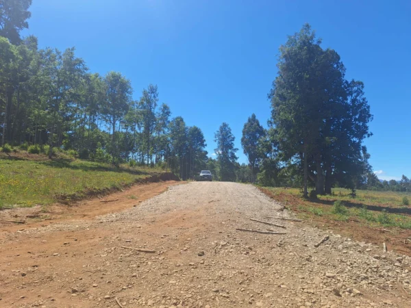 a solo 15 min de villarrica $38.000.000 crédito directo