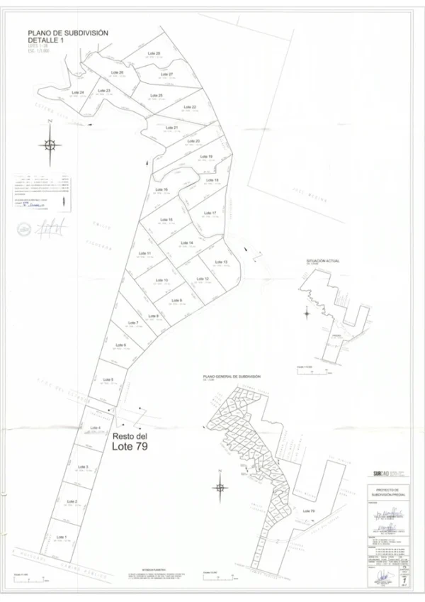 rinconada a solo 15 min de villarrica