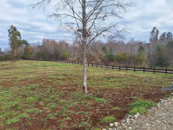 a solo 15 min de villarrica $38.000.000 crédito directo