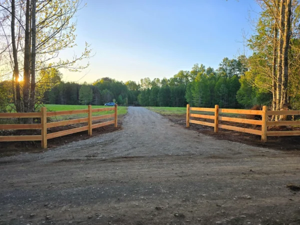 raíces de relún a 15 km de villarrica