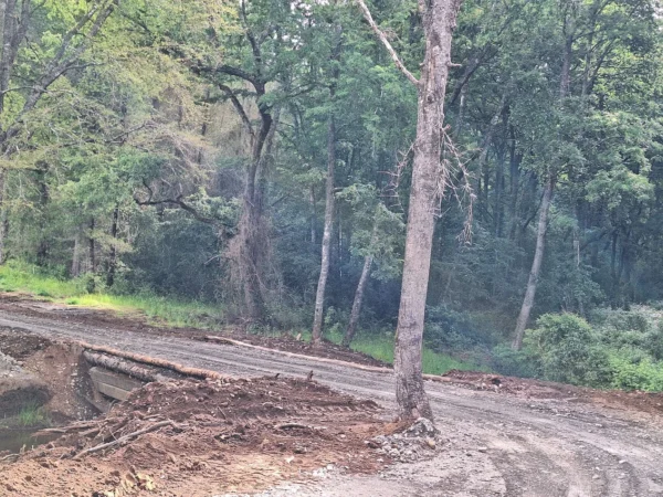 refugio huellanto sexta faja desde $19.990.000