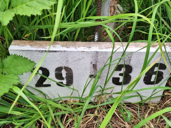 aires de paillaco $23.990.000