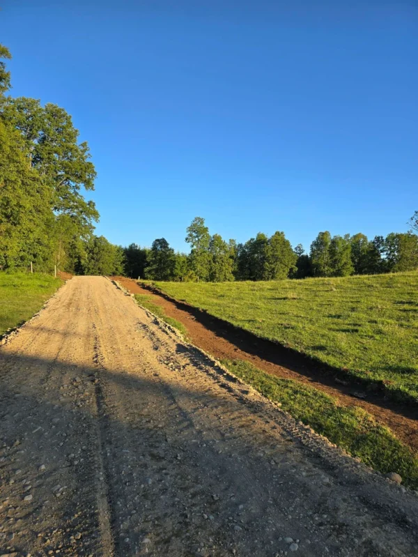 la comarca a solo 10 km de villarrica desde $39.990.000