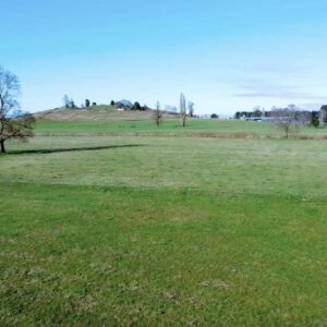 portal del ranco $24.990.000