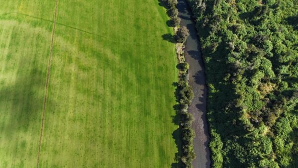 coihueco riverside puerto octay